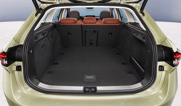 238332-skoda s 44.jpg, 78 KB