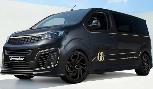 238335-irmscher zafira.jpg, 50 KB