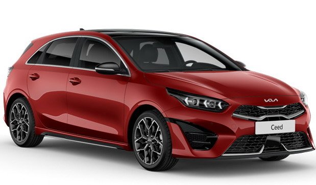 238337-kia akcija.jpg, 49 KB