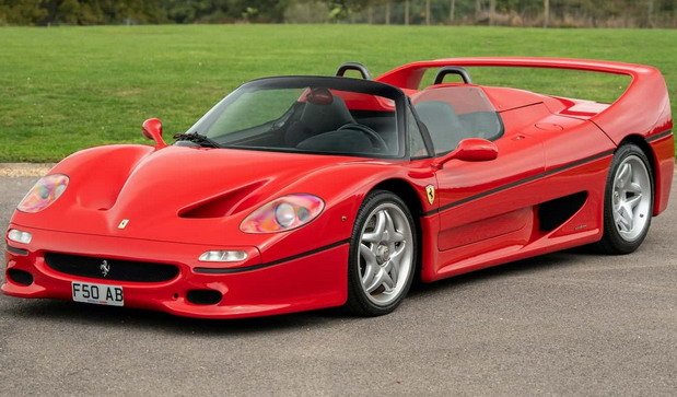 238342-ferrari f50 1.jpg, 76 KB