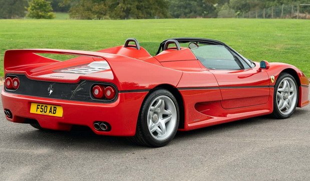 238343-ferrari f50 11.jpg, 80 KB