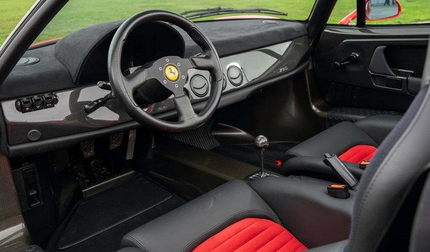 238344-ferrari f50 111.jpg, 59 KB