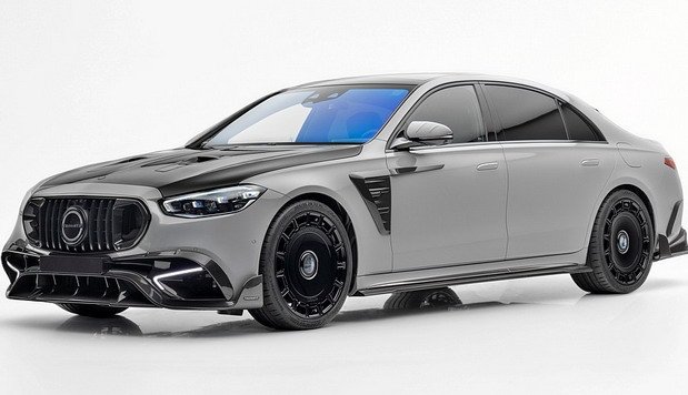 238345-mansory s 1.jpg, 48 KB