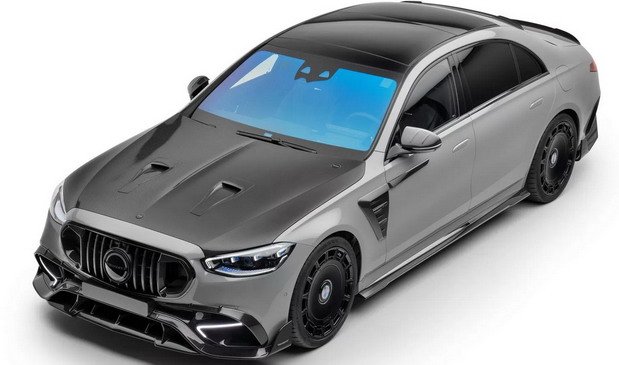 238346-mansory s 11.jpg, 48 KB