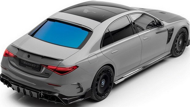 238347-mansory s 111.jpg, 51 KB