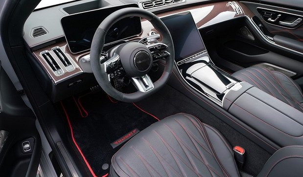 238348-mansory s 1111.jpg, 76 KB