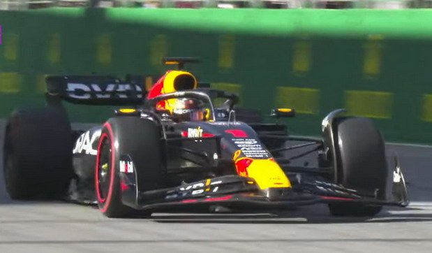 238359-ferstapen brazil.jpg, 44 KB