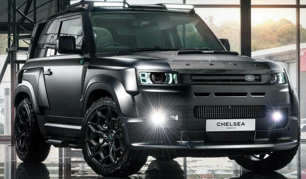 238360-chelsea 1.jpg, 72 KB