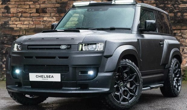 238361-chelsea 11.jpg, 81 KB