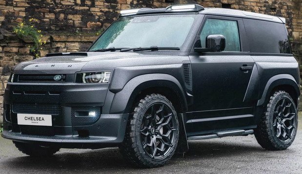 238362-chelsea 111.jpg, 83 KB