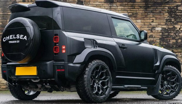 238363-chelsea 1111.jpg, 77 KB