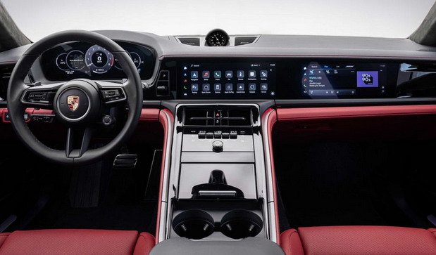 238377-Porsche Panamera 34.jpg, 54 KB