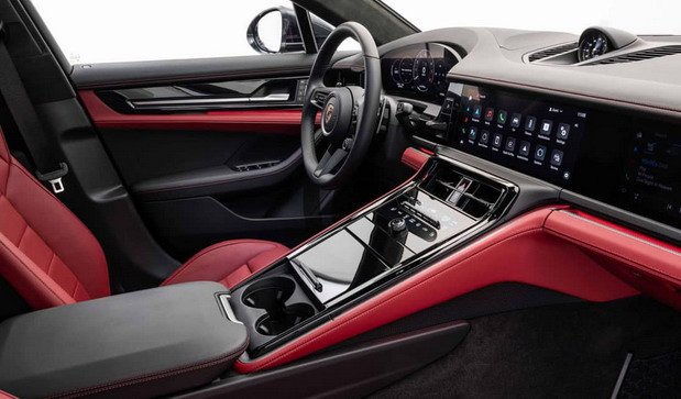 238378-Porsche Panamera 344.jpg, 62 KB