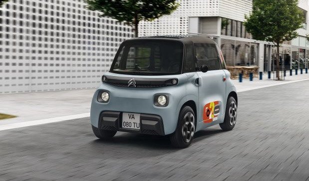 238394-citroen ami 1.jpg, 69 KB