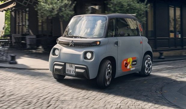 238395-citroen ami 11.jpg, 72 KB