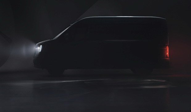 238400-renault master 1.jpg, 17 KB