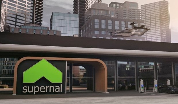 238407-hyundai aam.jpg, 56 KB