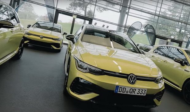 238416-vw 333.jpg, 73 KB