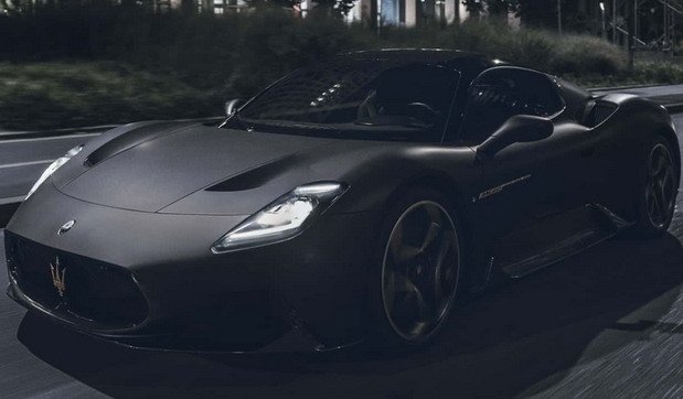 238417-maserati mc20 2.jpg, 41 KB