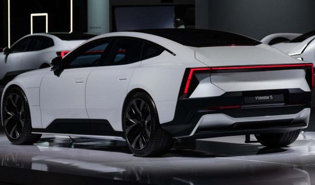 238462-polestar 5 11.jpg, 47 KB