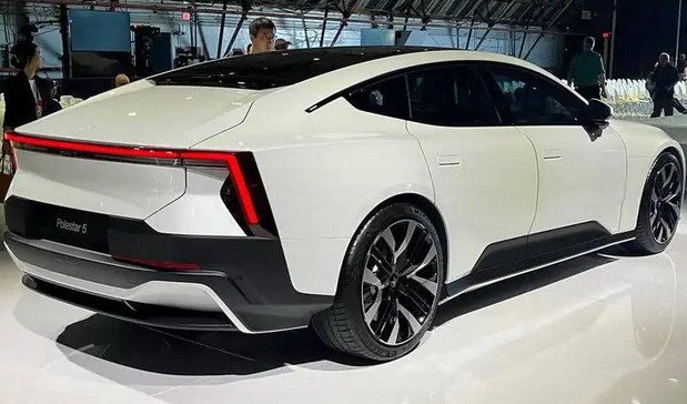 238464-polestar 5 1111.jpg, 69 KB