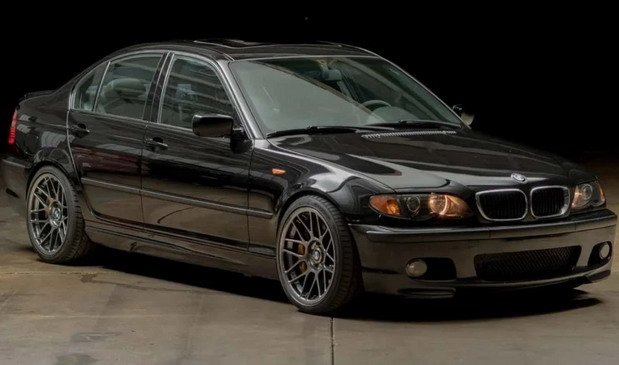 238488-bmw zhp 1.jpg, 47 KB