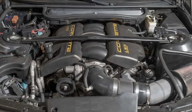 238489-bmw zhp 11.jpg, 70 KB