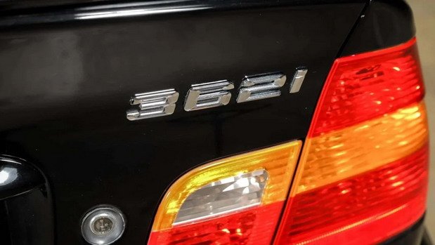 238490-bmw zhp 111.jpg, 47 KB