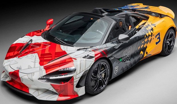 238495-mclaren 750s 1.jpg, 76 KB