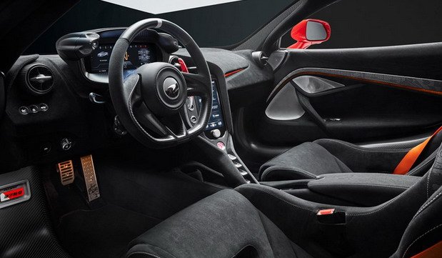 238496-mclaren 750s 11.jpg, 57 KB