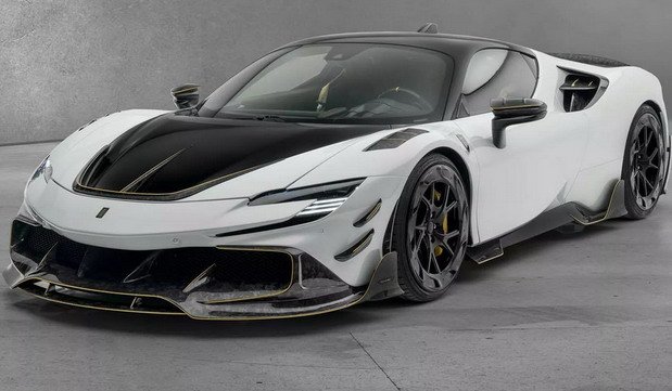 238534-mansory sf 1.jpg, 58 KB