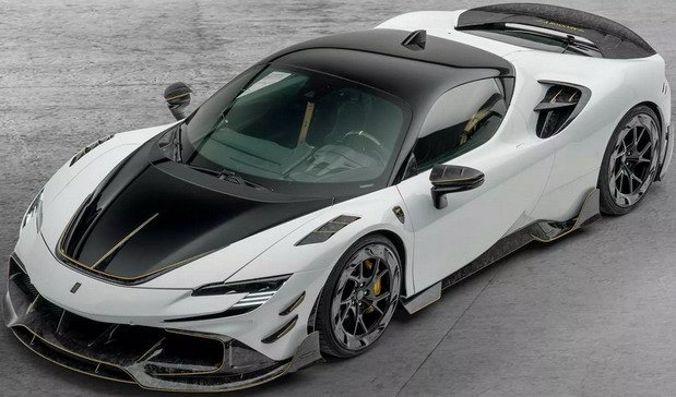 238535-mansory sf 11.jpg, 68 KB