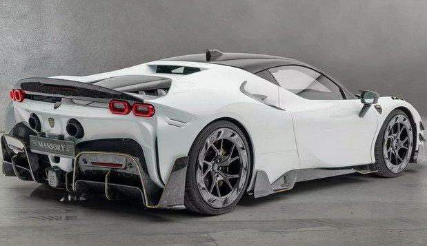 238536-mansory sf 111.jpg, 54 KB