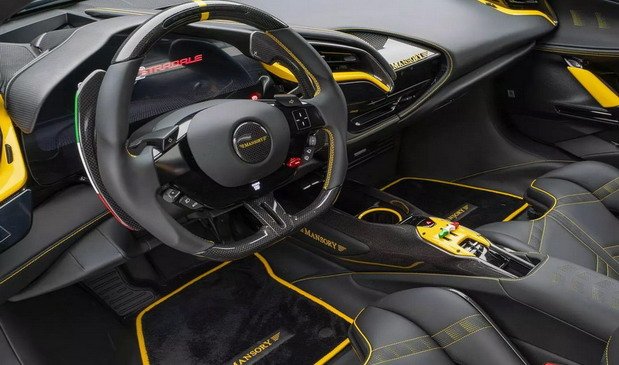 238537-mansory sf 1111.jpg, 70 KB