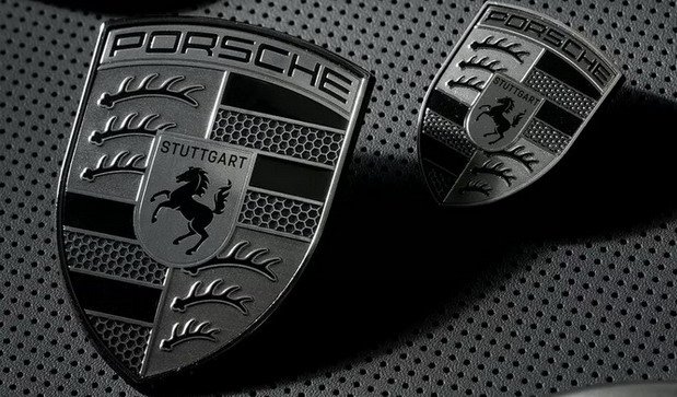 238545-porsche t 11.jpg, 85 KB