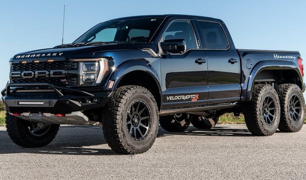 238553-Hennessey VelociRaptoR 1.jpg, 86 KB
