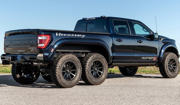 238554-Hennessey VelociRaptoR 11.jpg, 80 KB