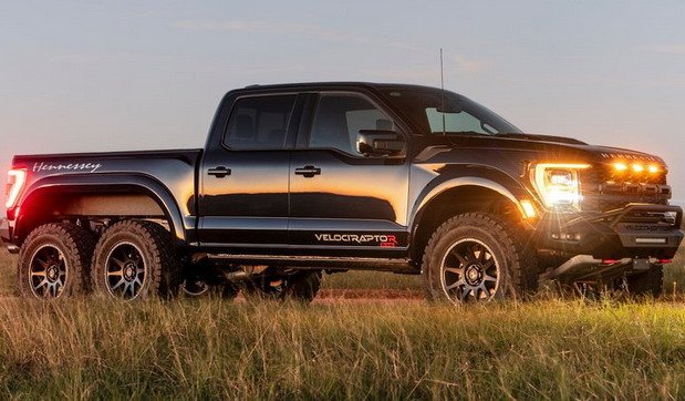 238555-Hennessey VelociRaptoR 111.jpg, 73 KB