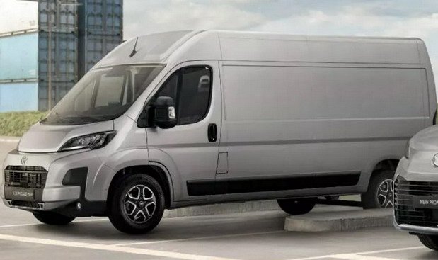 238576-toyota proace 1.jpg, 49 KB