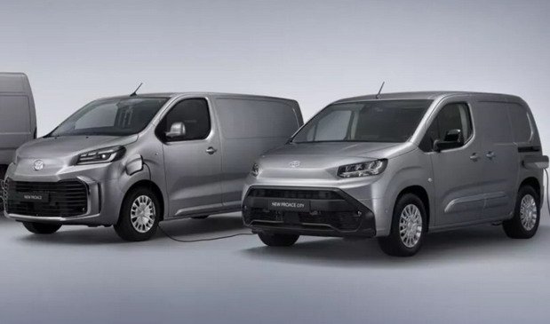238577-toyota proace 11.jpg, 37 KB