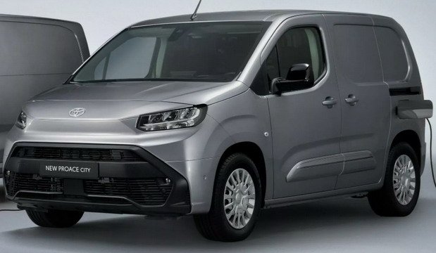 238579-toyota proace city.jpg, 46 KB