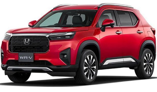 238604-honda wrv 11.jpg, 62 KB