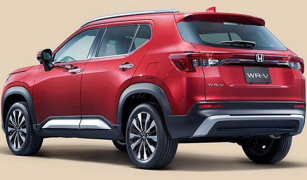 238606-honda wrv 1111.jpg, 65 KB