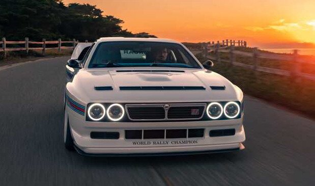 238609-kimera 11.jpg, 52 KB