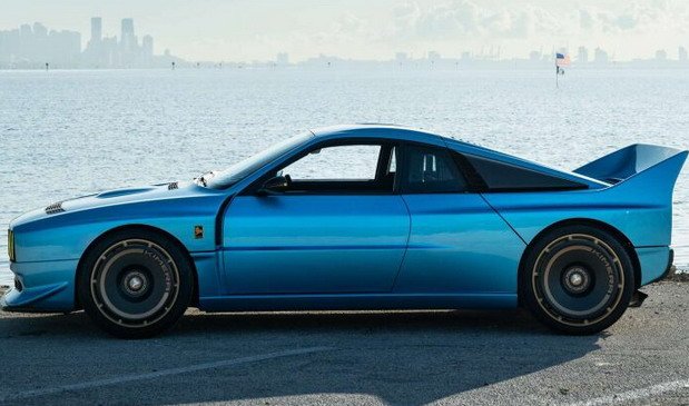 238610-kimera 1111.jpg, 63 KB