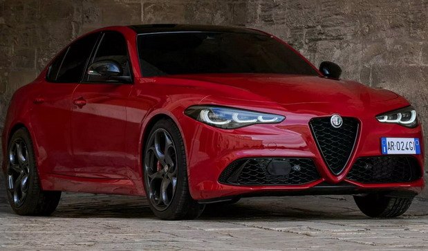 238613-alfa g 3.jpg, 67 KB