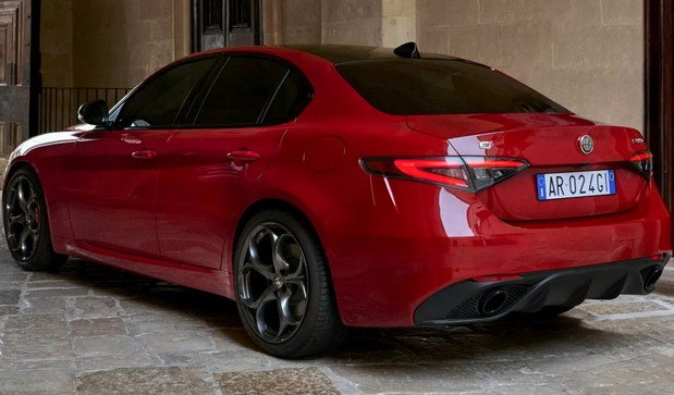 238614-alfa g 33.jpg, 60 KB