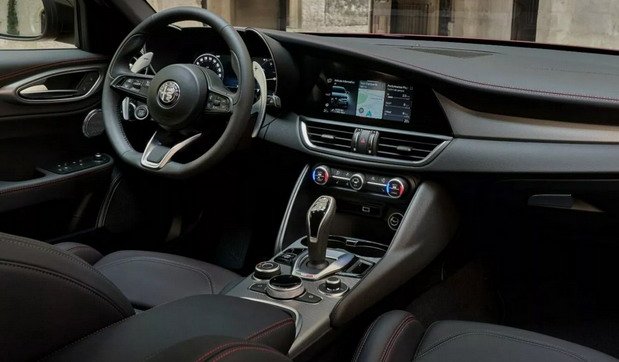 238615-alfa g 333.jpg, 53 KB