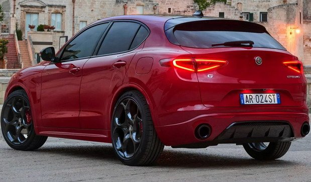 238616-alfa s 1.jpg, 74 KB