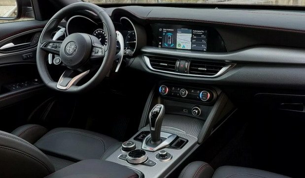 238617-alfa s 11.jpg, 55 KB